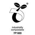 DIN Sedling